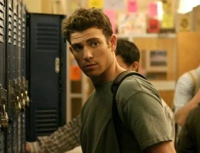 Jake Jagielski
