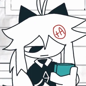 ~roomates low-key stroking their shit~ FPE 