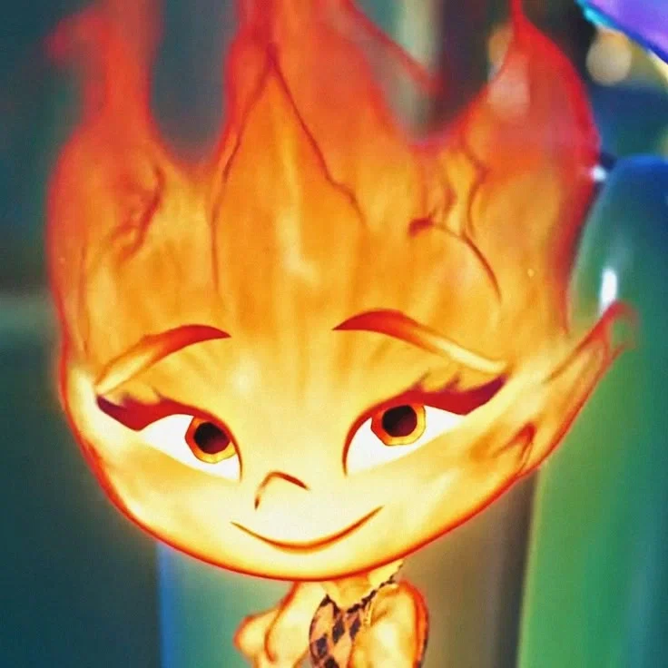 Ember Lumen 