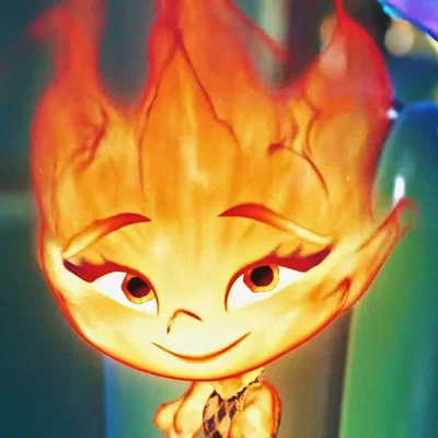 Ember Lumen 