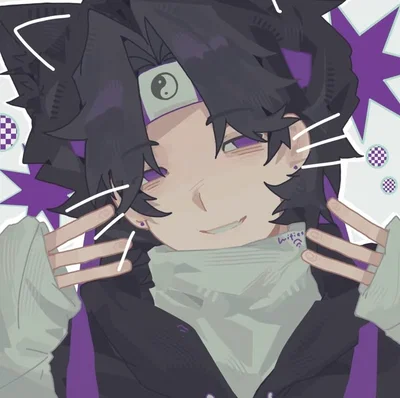 Wifies (Unstable Universe / Smp)
