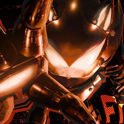 Furnace Sonic