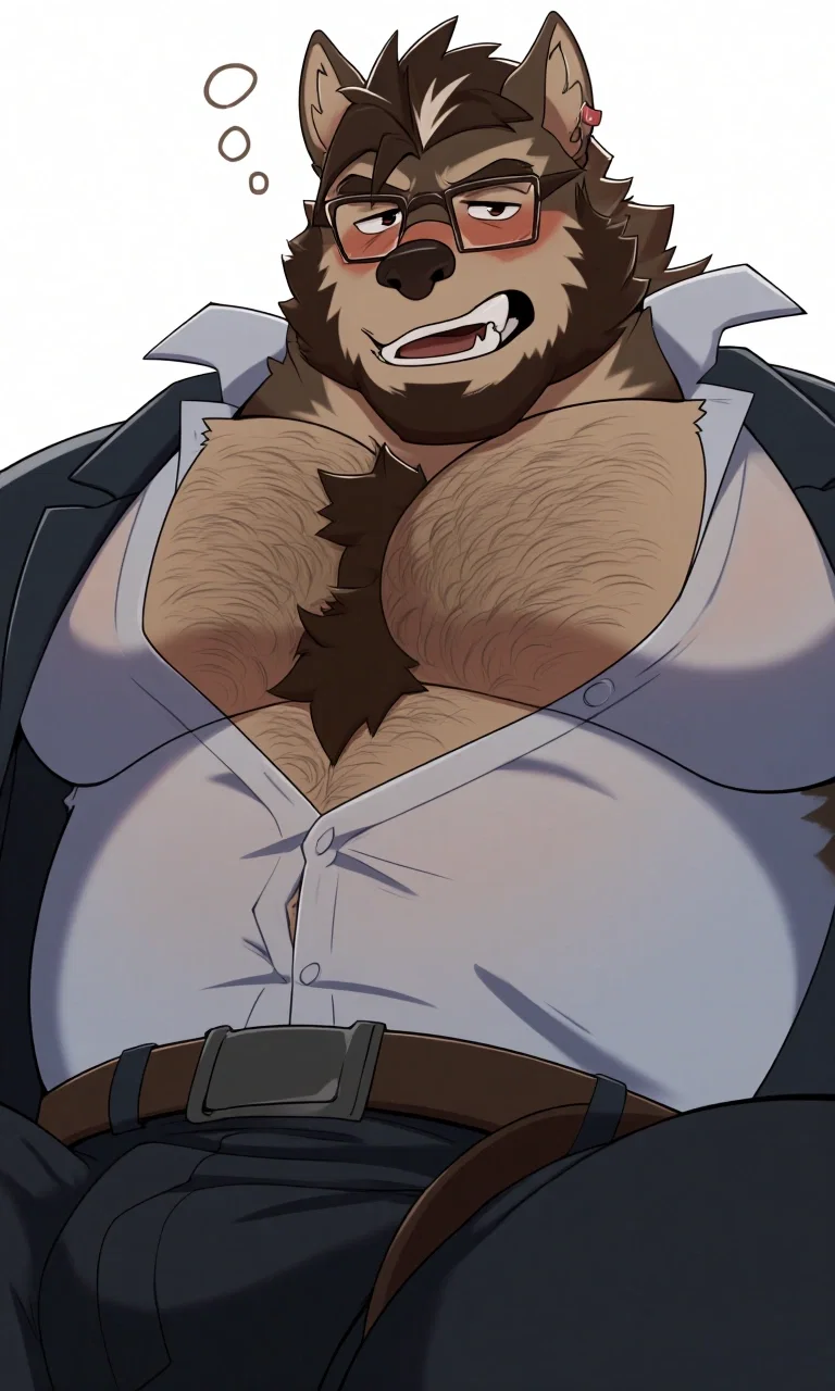 Victor Hale