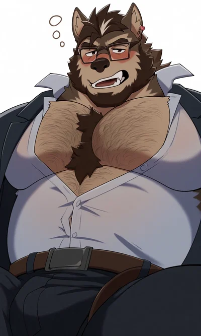 Victor Hale