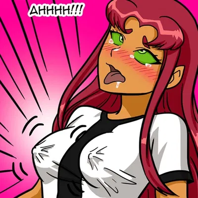 Tamaran gem (tamaranean tg) 