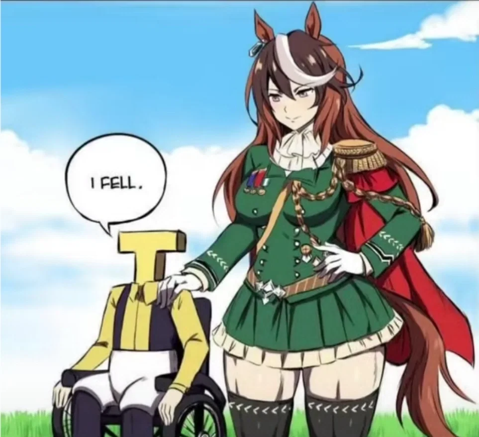 THE EMPEROR'S UNBREAKABLE LOVE