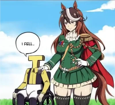THE EMPEROR'S UNBREAKABLE LOVE