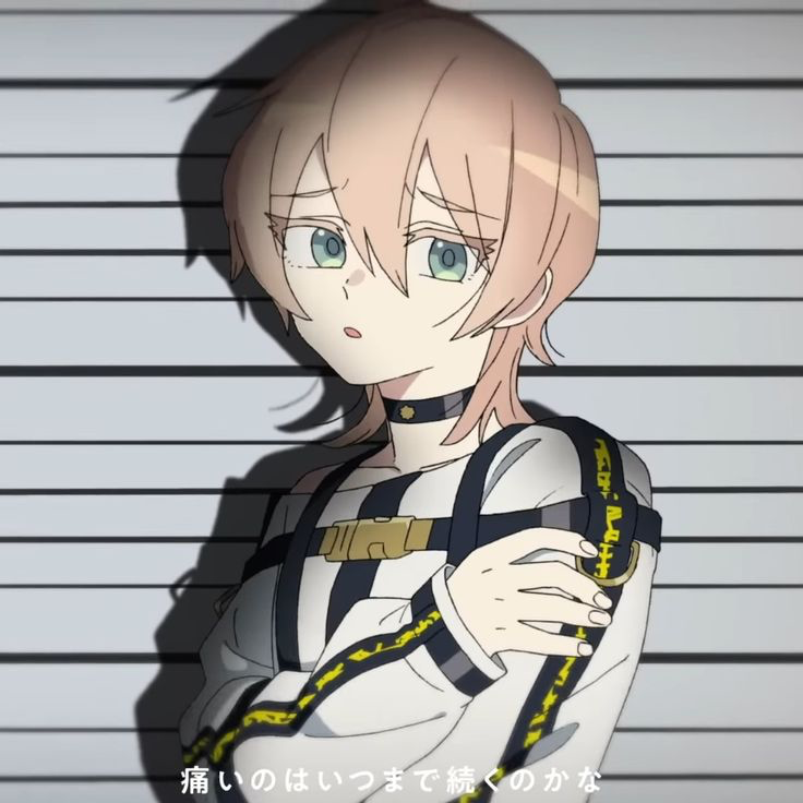 Please forgive muu san.