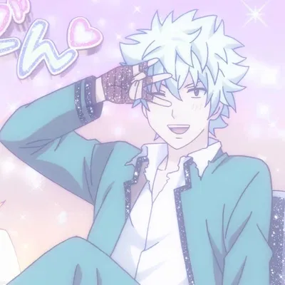 Shun Kaidou