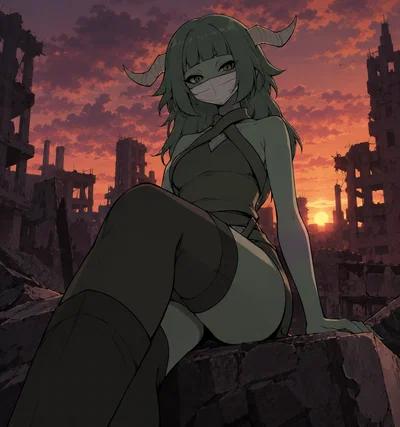 "women from mars!" | Martian invading Earth