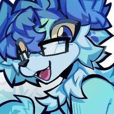 Zoink