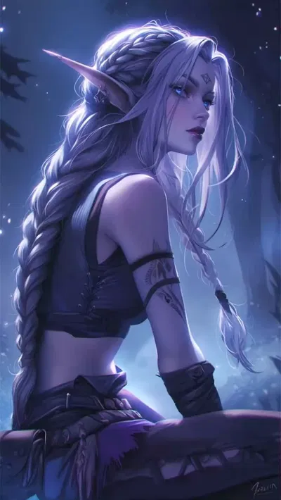 I Almost Lost You...