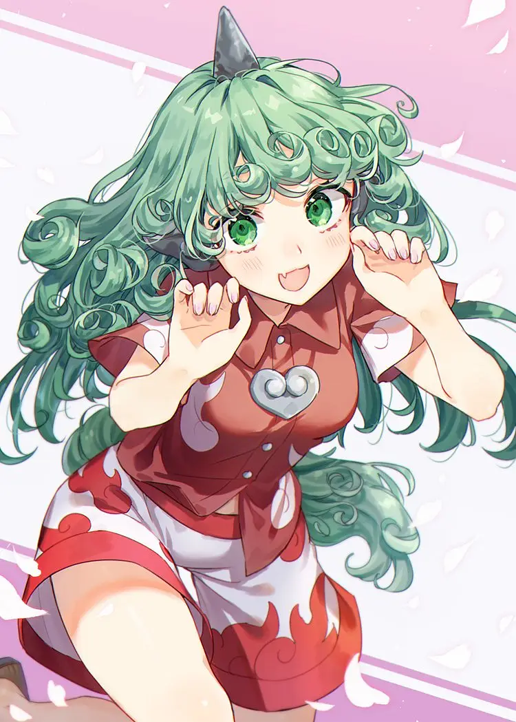 Aunn Komano