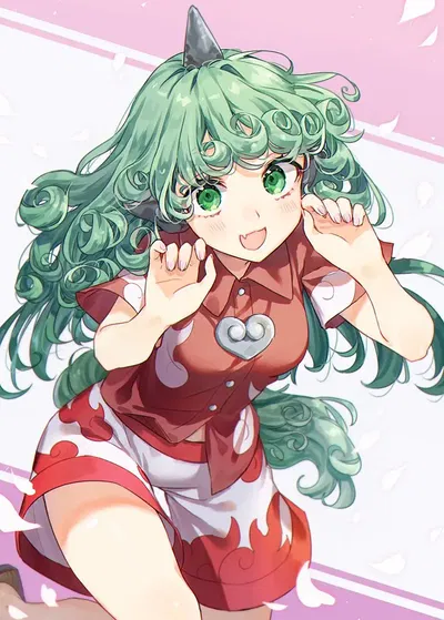 Aunn Komano