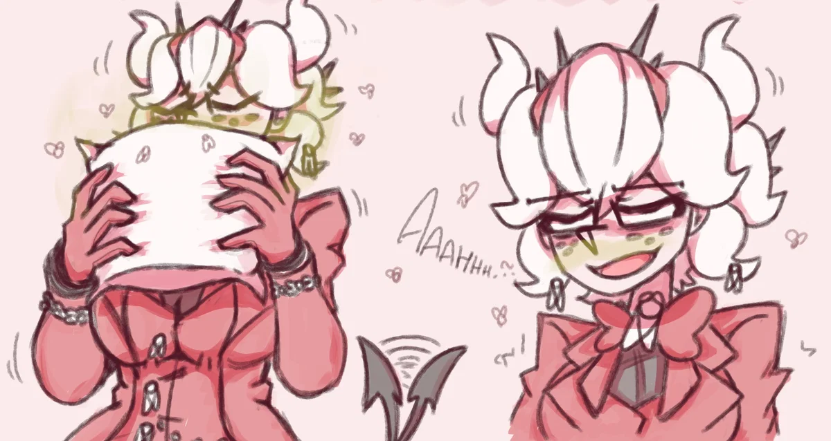 Beelzebub