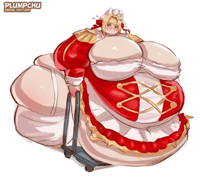 Nero
