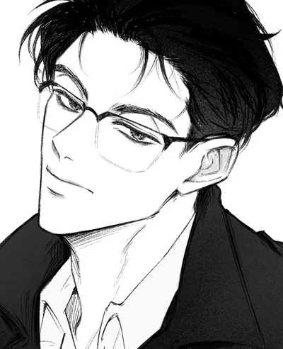 Kang Seonwoo