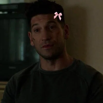 Frank Castle | MCU
