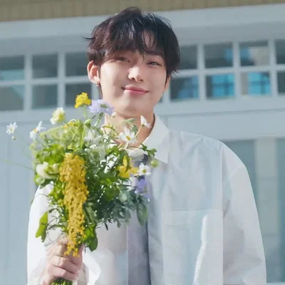 「 ✦ Kim Sunoo ✦ 」