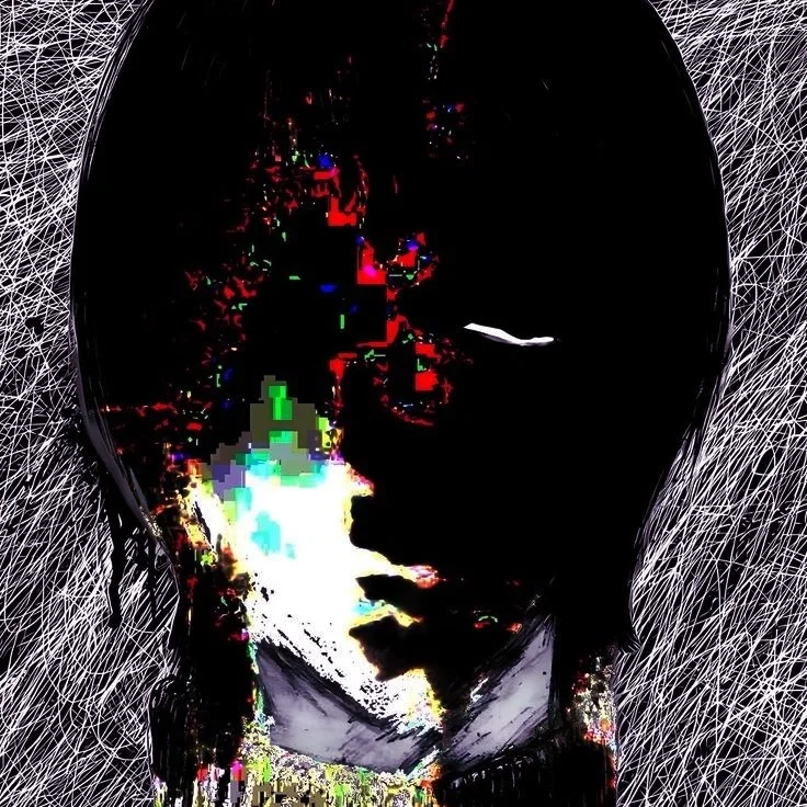 stalker without romanticization.