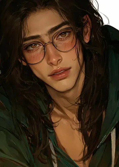 Ayaan Rafiq