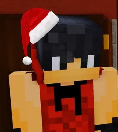 Aaron Lycan - Aphmau Lovers Lane