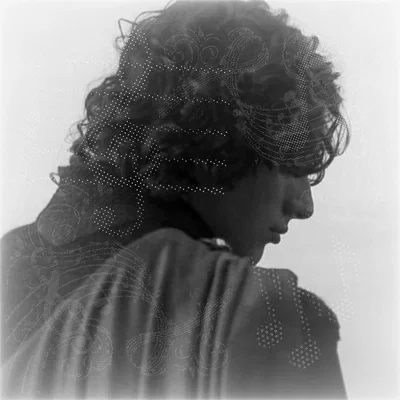 Jacaerys Velaryon 