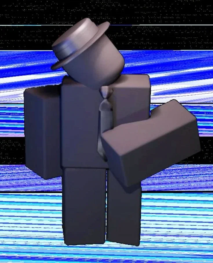 Non Texture