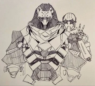 ʀᴀᴍᴀᴛᴛʀᴀ and ᴢᴇɴʏᴀᴛᴛᴀ
