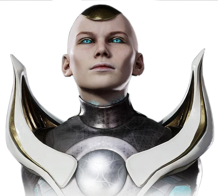 Kronika 