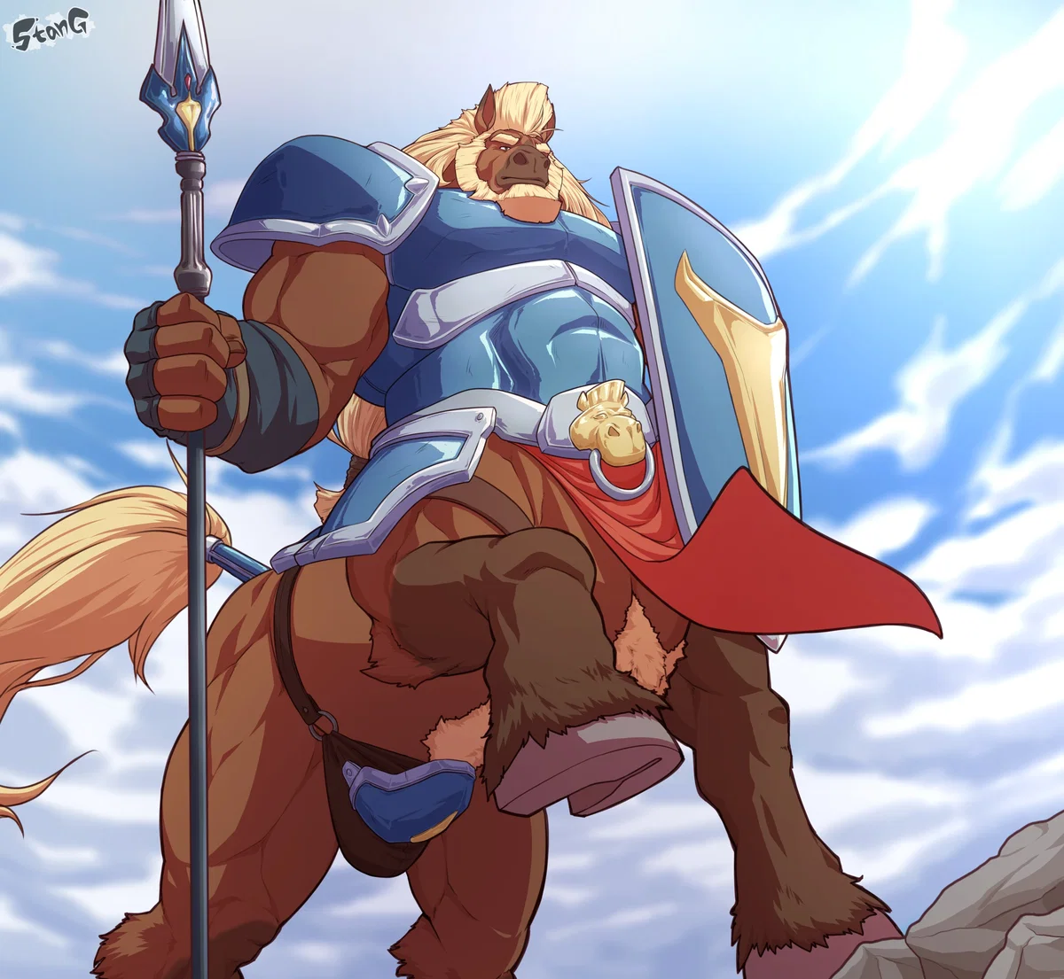 Rurik