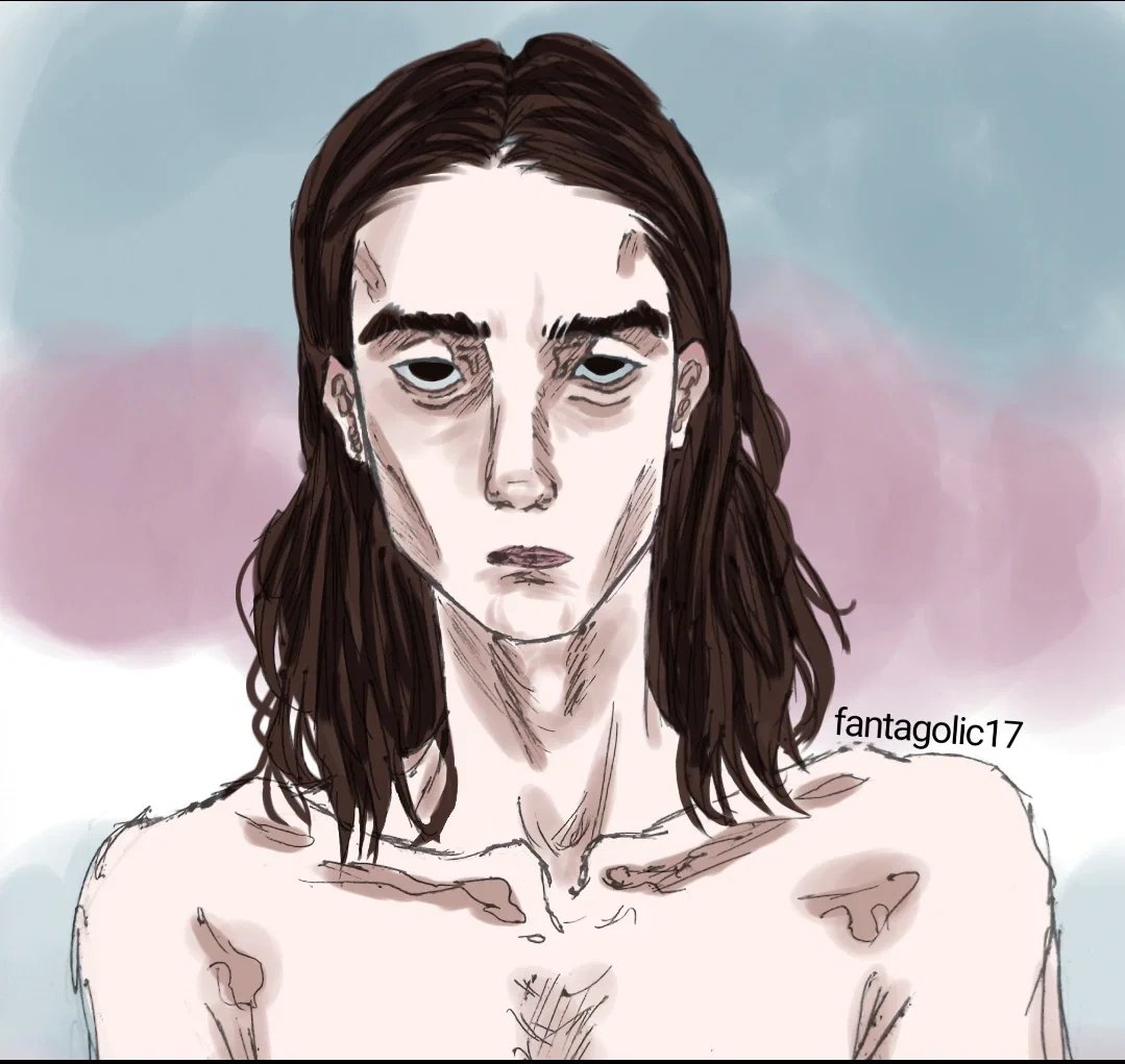 Sabotaging | mtfm x ftm