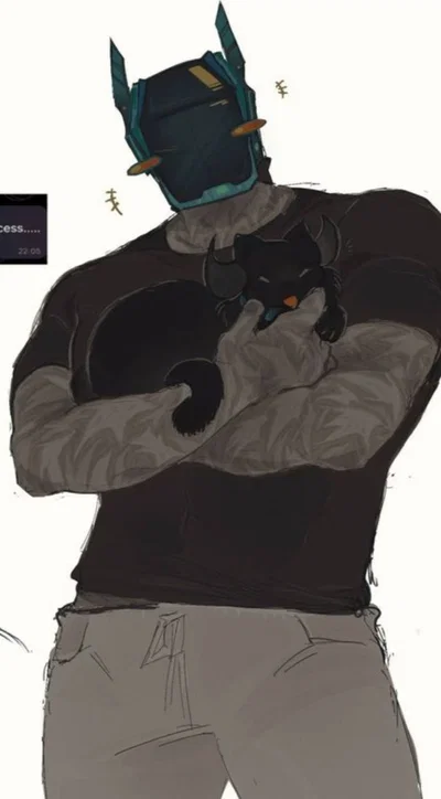 hyperlazer