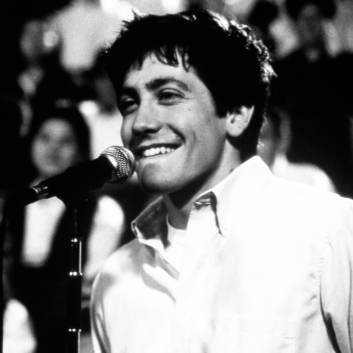 Donnie Darko