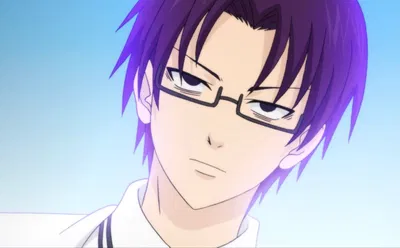 Kuboyasu Aren