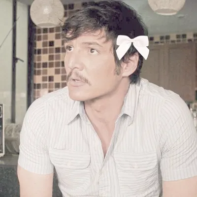 javier peña ୨ৎ