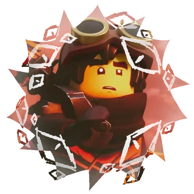 Cole Brookstone 