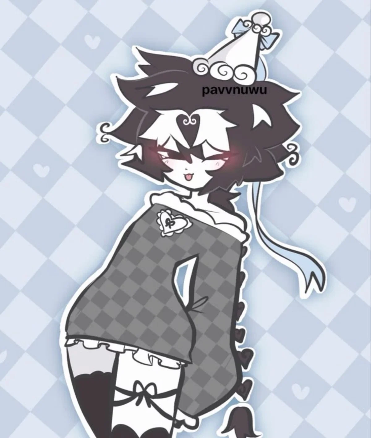 Lumi