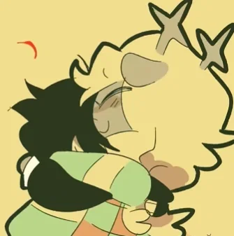 Fun gang