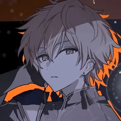 Akito Shinonome