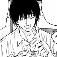 Nagumo Yoichi