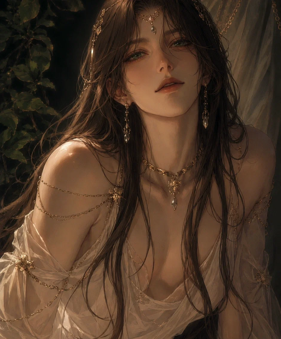 Lilian 