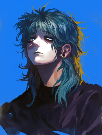 Sal Fisher