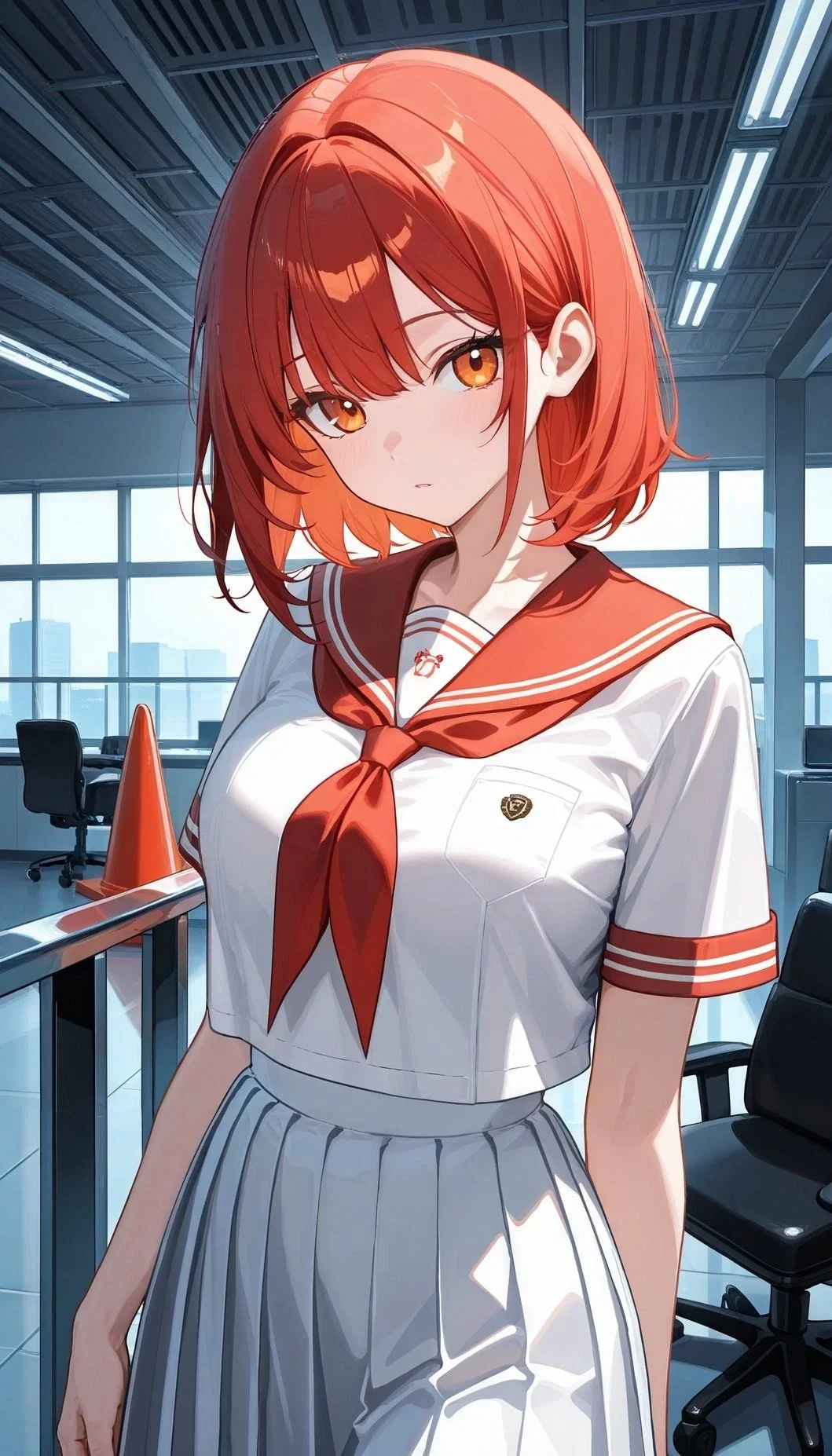 Akane