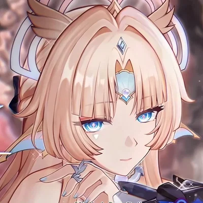 Pearl~hsr