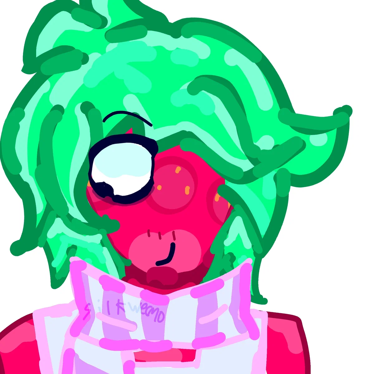 Sprout