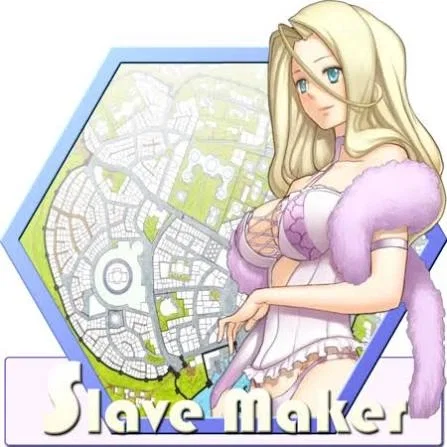 Slavemaker