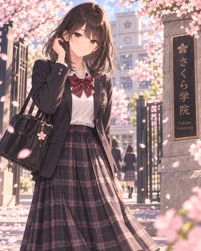 Hamori takada