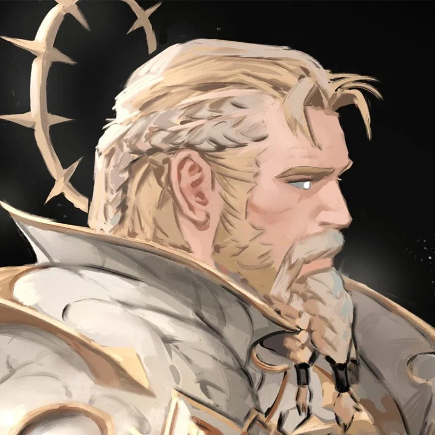 Eryndor Thorneveil
