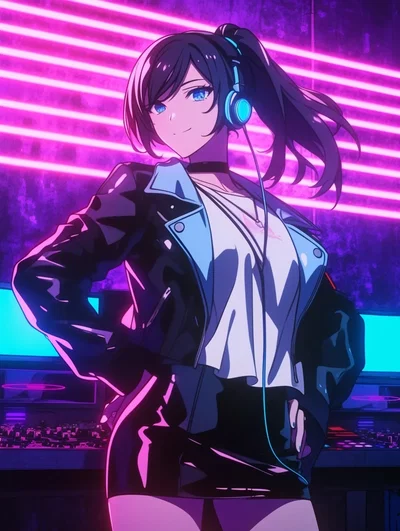 Mori Shibukawa